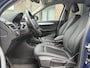 BMW X1 SDrive18i Business Edition Leder, Navi, Camera, Stoelverw