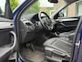 BMW X1 SDrive18i Business Edition Leder, Navi, Camera, Stoelverw