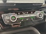 BMW X1 SDrive18i Business Edition Leder, Navi, Camera, Stoelverw