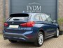 BMW X1 SDrive18i Business Edition Leder, Navi, Camera, Stoelverw