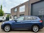BMW X1 SDrive18i Business Edition Leder, Navi, Camera, Stoelverw