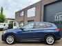 BMW X1 SDrive18i Business Edition Leder, Navi, Camera, Stoelverw