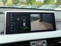 BMW X1 SDrive18i Business Edition Leder, Navi, Camera, Stoelverw