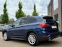 BMW X1 SDrive18i Business Edition Leder, Navi, Camera, Stoelverw