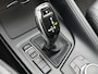 BMW X1 SDrive18i Business Edition Leder, Navi, Camera, Stoelverw