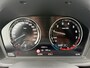 BMW X1 SDrive18i Business Edition Leder, Navi, Camera, Stoelverw