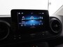 Mercedes-Benz Citan 108 CDI GB L1 | Achteruitrijcamera | Cruise Control | Airco | All Season |