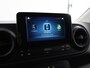 Mercedes-Benz Citan 108 CDI GB L1 | Achteruitrijcamera | Cruise Control | Airco | All Season |