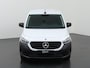 Mercedes-Benz Citan 108 CDI GB L1 | Achteruitrijcamera | Cruise Control | Airco | All Season |
