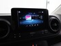 Mercedes-Benz Citan 108 CDI GB L1 | Achteruitrijcamera | Cruise Control | Airco | All Season |