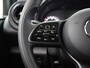 Mercedes-Benz Citan 108 CDI GB L1 | Achteruitrijcamera | Cruise Control | Airco | All Season |