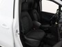 Mercedes-Benz Citan 108 CDI GB L1 | Achteruitrijcamera | Cruise Control | Airco | All Season |
