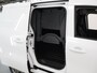 Mercedes-Benz Citan 108 CDI GB L1 | Achteruitrijcamera | Cruise Control | Airco | All Season |
