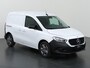 Mercedes-Benz Citan 108 CDI GB L1 | Achteruitrijcamera | Cruise Control | Airco | All Season |