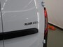 Mercedes-Benz Citan 108 CDI GB L1 | Achteruitrijcamera | Cruise Control | Airco | All Season |