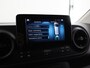 Mercedes-Benz Citan 108 CDI GB L1 | Achteruitrijcamera | Cruise Control | Airco | All Season |