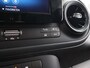 Mercedes-Benz Citan 108 CDI GB L1 | Achteruitrijcamera | Cruise Control | Airco | All Season |