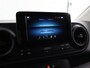 Mercedes-Benz Citan 108 CDI GB L1 | Achteruitrijcamera | Cruise Control | Airco | All Season |