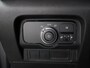 Mercedes-Benz Citan 108 CDI GB L1 | Achteruitrijcamera | Cruise Control | Airco | All Season |