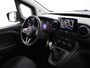 Mercedes-Benz Citan 108 CDI GB L1 | Achteruitrijcamera | Cruise Control | Airco | All Season |