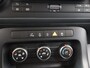 Mercedes-Benz Citan 108 CDI GB L1 | Achteruitrijcamera | Cruise Control | Airco | All Season |