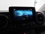 Mercedes-Benz Citan 108 CDI GB L1 | Achteruitrijcamera | Cruise Control | Airco | All Season |