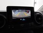 Mercedes-Benz Citan 108 CDI GB L1 | Achteruitrijcamera | Cruise Control | Airco | All Season |