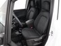Mercedes-Benz Citan 108 CDI GB L1 | Achteruitrijcamera | Cruise Control | Airco | All Season |