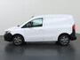 Mercedes-Benz Citan 108 CDI GB L1 | Achteruitrijcamera | Cruise Control | Airco | All Season |