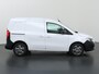 Mercedes-Benz Citan 108 CDI GB L1 | Achteruitrijcamera | Cruise Control | Airco | All Season |