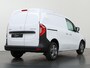 Mercedes-Benz Citan 108 CDI GB L1 | Achteruitrijcamera | Cruise Control | Airco | All Season |