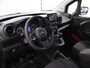 Mercedes-Benz Citan 108 CDI GB L1 | Achteruitrijcamera | Cruise Control | Airco | All Season |