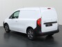 Mercedes-Benz Citan 108 CDI GB L1 | Achteruitrijcamera | Cruise Control | Airco | All Season |