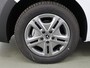 Mercedes-Benz Citan 108 CDI GB L1 | Achteruitrijcamera | Cruise Control | Airco | All Season |