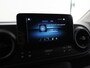 Mercedes-Benz Citan 108 CDI GB L1 | Achteruitrijcamera | Cruise Control | Airco | All Season |