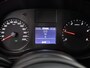 Mercedes-Benz Citan 108 CDI GB L1 | Achteruitrijcamera | Cruise Control | Airco | All Season |