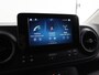 Mercedes-Benz Citan 108 CDI GB L1 | Achteruitrijcamera | Cruise Control | Airco | All Season |
