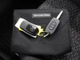 Mercedes-Benz Citan 108 CDI GB L1 | Achteruitrijcamera | Cruise Control | Airco | All Season |