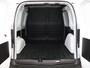 Mercedes-Benz Citan 108 CDI GB L1 | Achteruitrijcamera | Cruise Control | Airco | All Season |