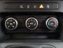Mercedes-Benz Citan 108 CDI GB L1 | Achteruitrijcamera | Cruise Control | Airco | All Season |