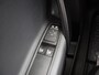 Mercedes-Benz Citan 108 CDI GB L1 | Achteruitrijcamera | Cruise Control | Airco | All Season |