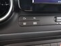 Mercedes-Benz Citan 108 CDI GB L1 | Achteruitrijcamera | Cruise Control | Airco | All Season |