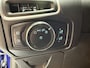 Ford Focus 2.0 ST Recaro Clima Cruise Xenon Keyless