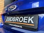Ford Focus 2.0 ST Recaro Clima Cruise Xenon Keyless