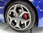 Ford Focus 2.0 ST Recaro Clima Cruise Xenon Keyless