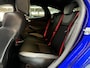 Ford Focus 2.0 ST Recaro Clima Cruise Xenon Keyless