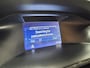 Ford Focus 2.0 ST Recaro Clima Cruise Xenon Keyless