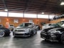 Ford Focus 2.0 ST Recaro Clima Cruise Xenon Keyless