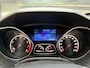 Ford Focus 2.0 ST Recaro Clima Cruise Xenon Keyless