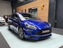 Ford Focus 2.0 ST Recaro Clima Cruise Xenon Keyless